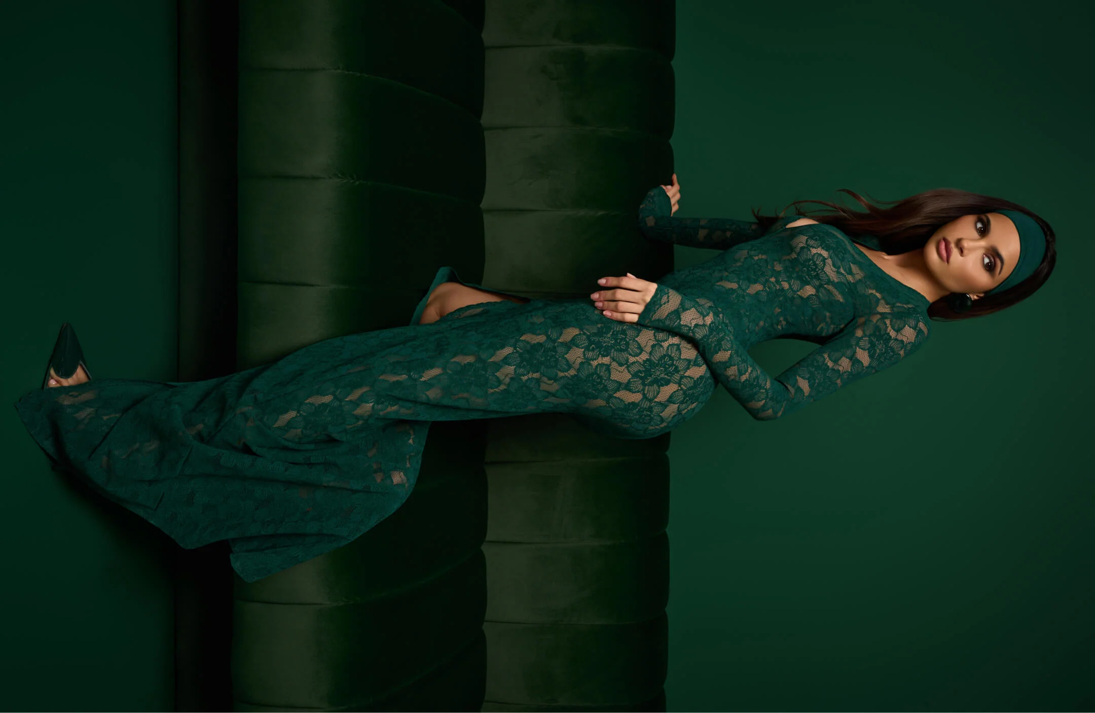 Welcome to Our Store